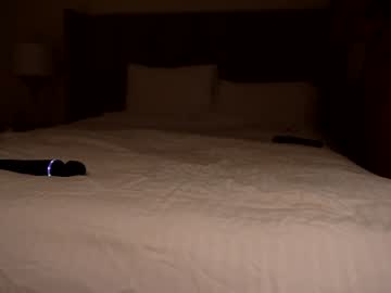 couple
        blondefoxsilverfox cam image #780613