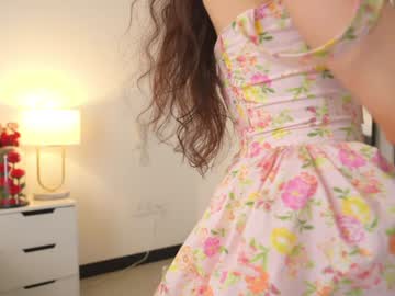 girl
        naughtysammx cam image #3952236