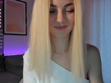 girl
        brilliantvictoria cam image #476523
