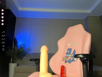 girl
        kaya_kakuro cam image #1735733