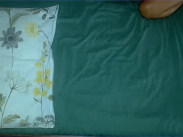 girl
        loonyko cam image #2115812