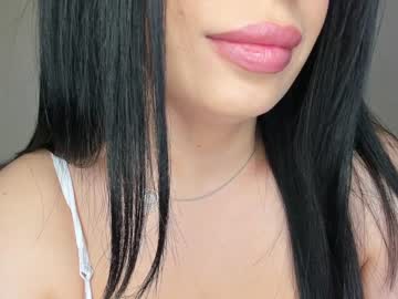 girl
        sabinadulce cam image #2534271