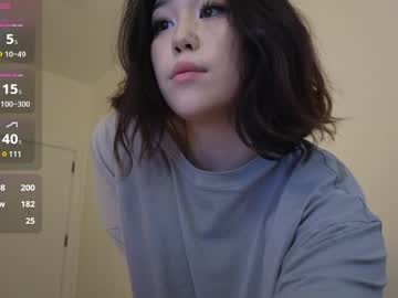 girl
        ki_mi cam image #4291903
