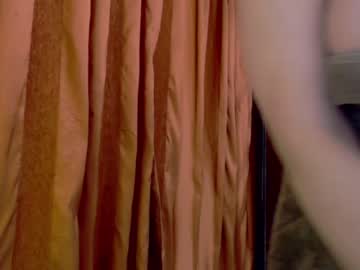 girl
        your_wild_fantasy cam image #1027866