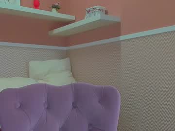 girl
        angel_sapphire_ cam image #3377466