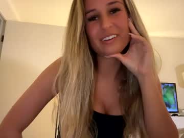 girl Webcam Girls Sex Thressome And Foursome with hannahflorida45