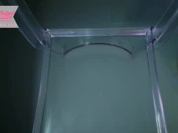 girl
        scarlettgracevip cam image #4520356