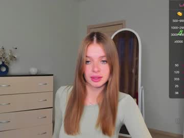 girl
        selfish_ashley cam image #1591818