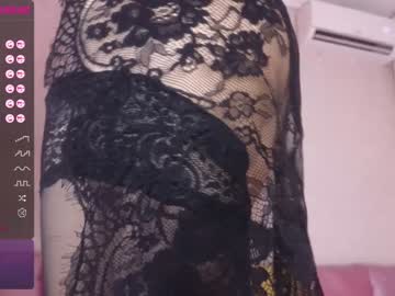 girl
        u_needed_me_ cam image #941751