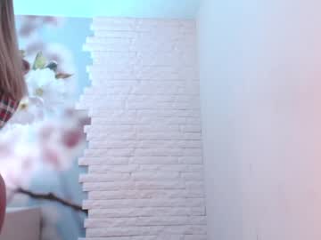 girl
        mazzanti_ cam image #2740965