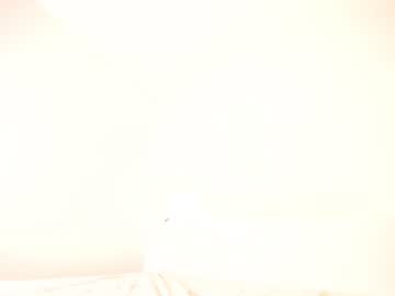 girl
        reei__ cam image #2259902