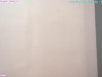 girl
        lovexxxpink cam image #151980