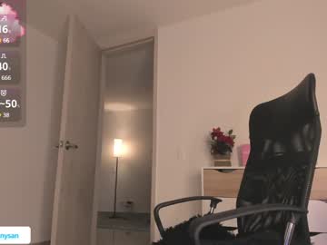 girl
        midori__san cam image #3779881