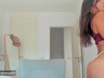 girl
        abrilhelena8 cam image #3305240