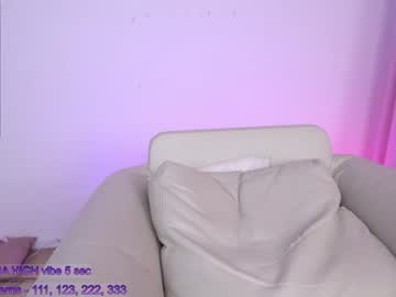 girl
        sapphirealice cam image #111598