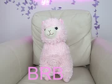 girl
        sapphirealice cam image #499145