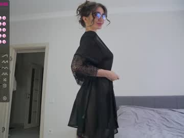 girl
        my_hips_dont_lie cam image #701251