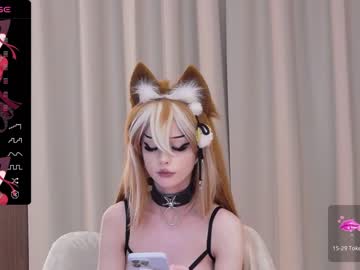 girl
        xenomy cam image #2780902