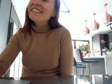 girl
        eatmypie69 cam image #485982