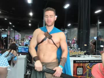 girl
        scarlettfoxplay cam image #55394