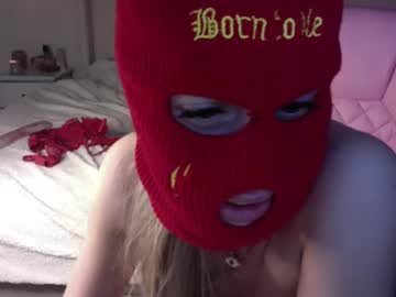 girl Webcam Girls Sex Thressome And Foursome with pressplayxo