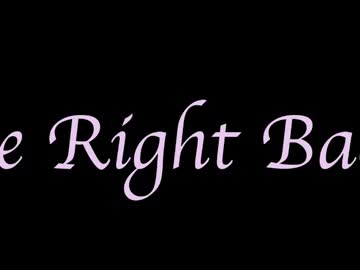 girl
        scarlettgracevip cam image #4525622