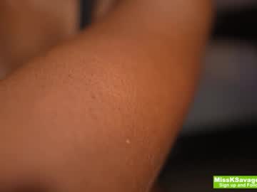 girl
        missksavage cam image #3149703