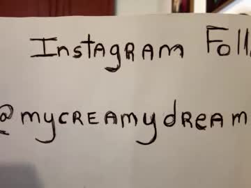 couple
        mycreamydreams cam image #4250648