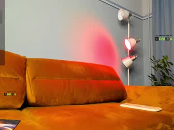girl
        dos_calientes cam image #3807660