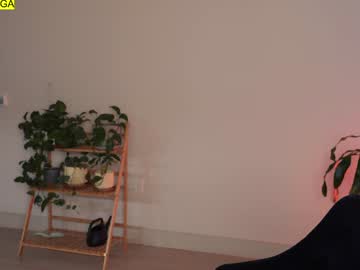 girl
        doubedeesarai cam image #4447047