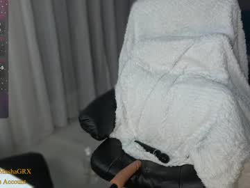 girl
        haileygrx cam image #2712904