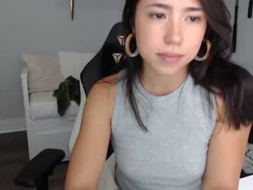 girl
        jadelove_ cam image #1664567