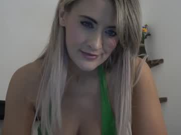 girl
        english_rose__ cam image #3439337