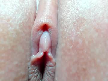 girl
        _witch__ cam image #830412