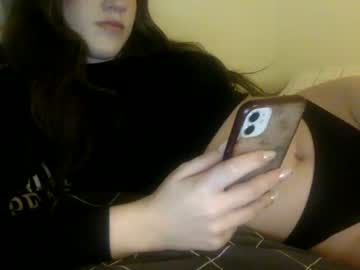 girl
        xprsv cam image #2502503