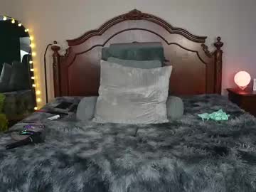 girl
        oh_lovely_girl cam image #4624673
