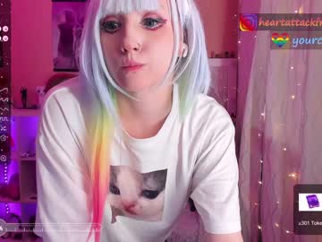 girl
        yourcutewaifu cam image #1590761