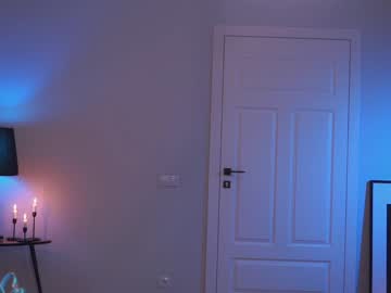 girl
        _mariarty_ cam image #2019428