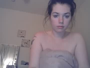 girl
        sexyann869 cam image #2064899