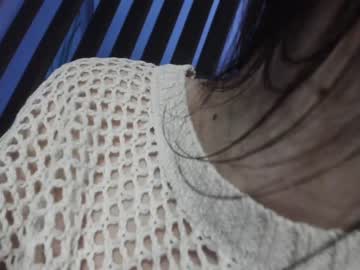 girl
        omagadomagad cam image #52627