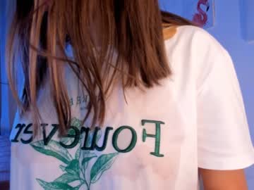 girl
        stephaniesally cam image #1621267