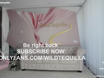 girl
        wildtequilla cam image #1261195