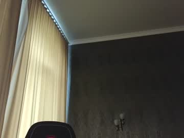 girl
        elliy_coy cam image #1365216
