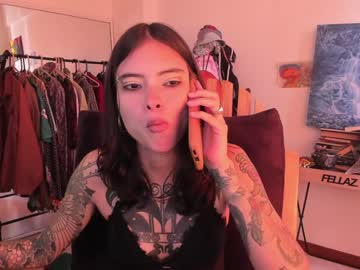 girl
        alone_together_ cam image #2119053