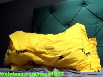 girl
        nyconik cam image #896809