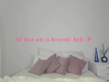 girl
        violetta_finch cam image #3559345