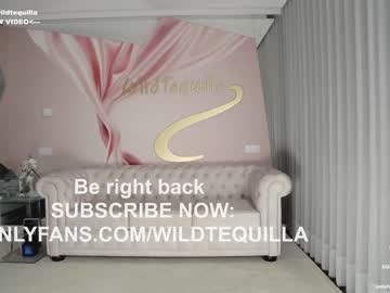girl
        wildtequilla cam image #1698039