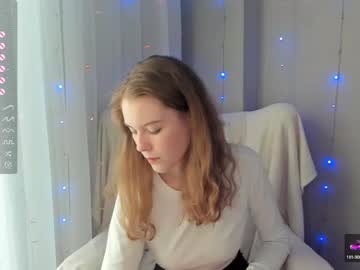girl
        zarafeltham cam image #2322237