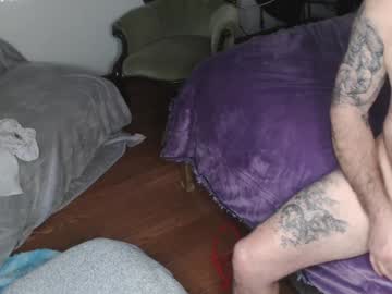 couple
        the_kink_room_aubree_shae cam image #3851404