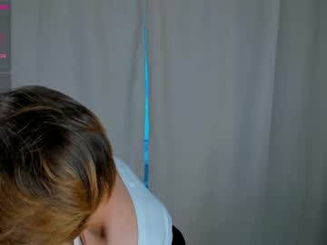 girl
        nicoledurham cam image #1551668